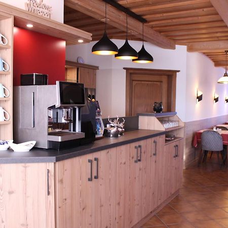 Ferienwohnung Lichtenauer Hof Thyrnau 외부 사진