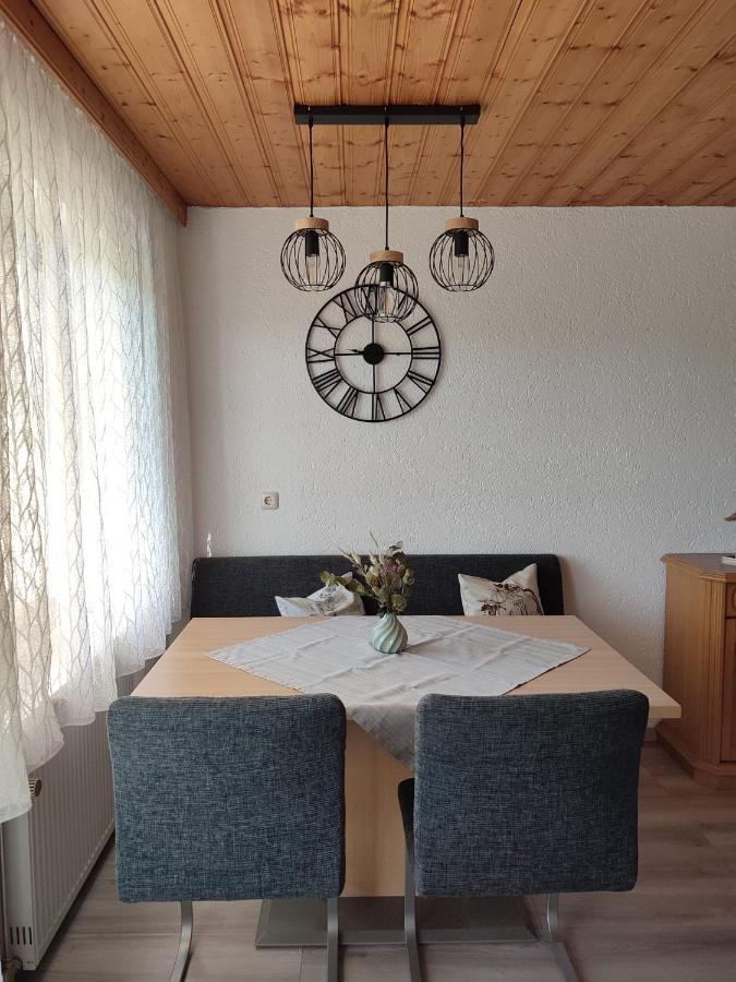 Ferienwohnung Lichtenauer Hof Thyrnau 외부 사진