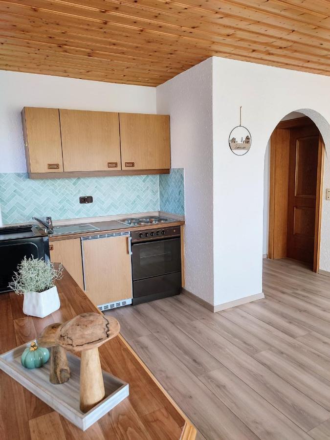 Ferienwohnung Lichtenauer Hof Thyrnau 외부 사진