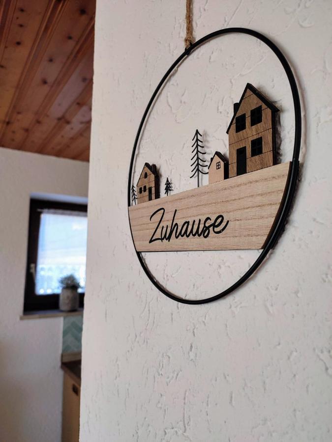 Ferienwohnung Lichtenauer Hof Thyrnau 외부 사진
